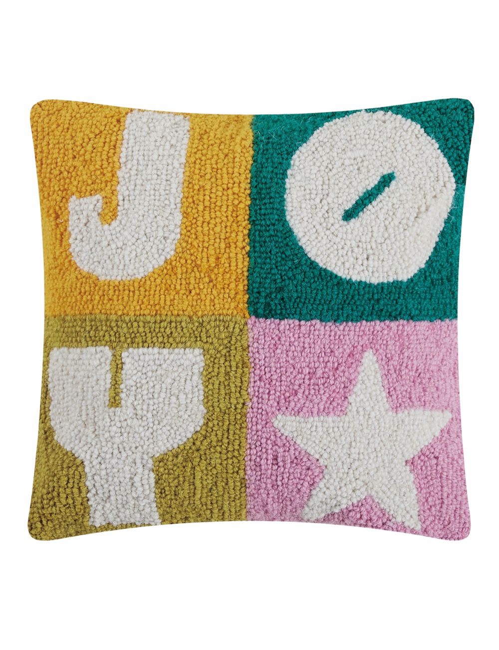 Coussin Joy