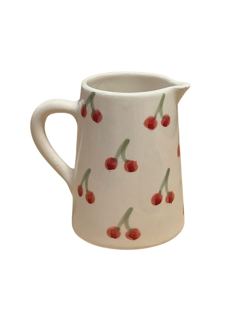Cruche Cherry