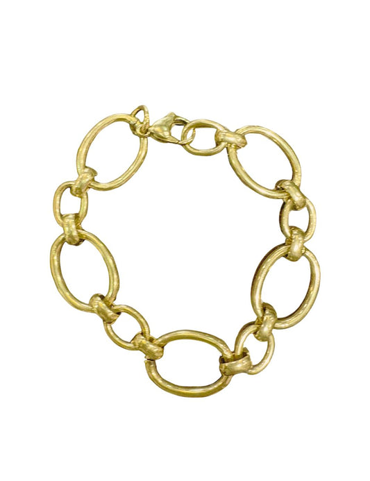 Bracelet Ophelia