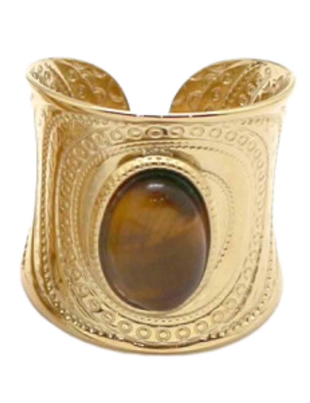 Bague Helina