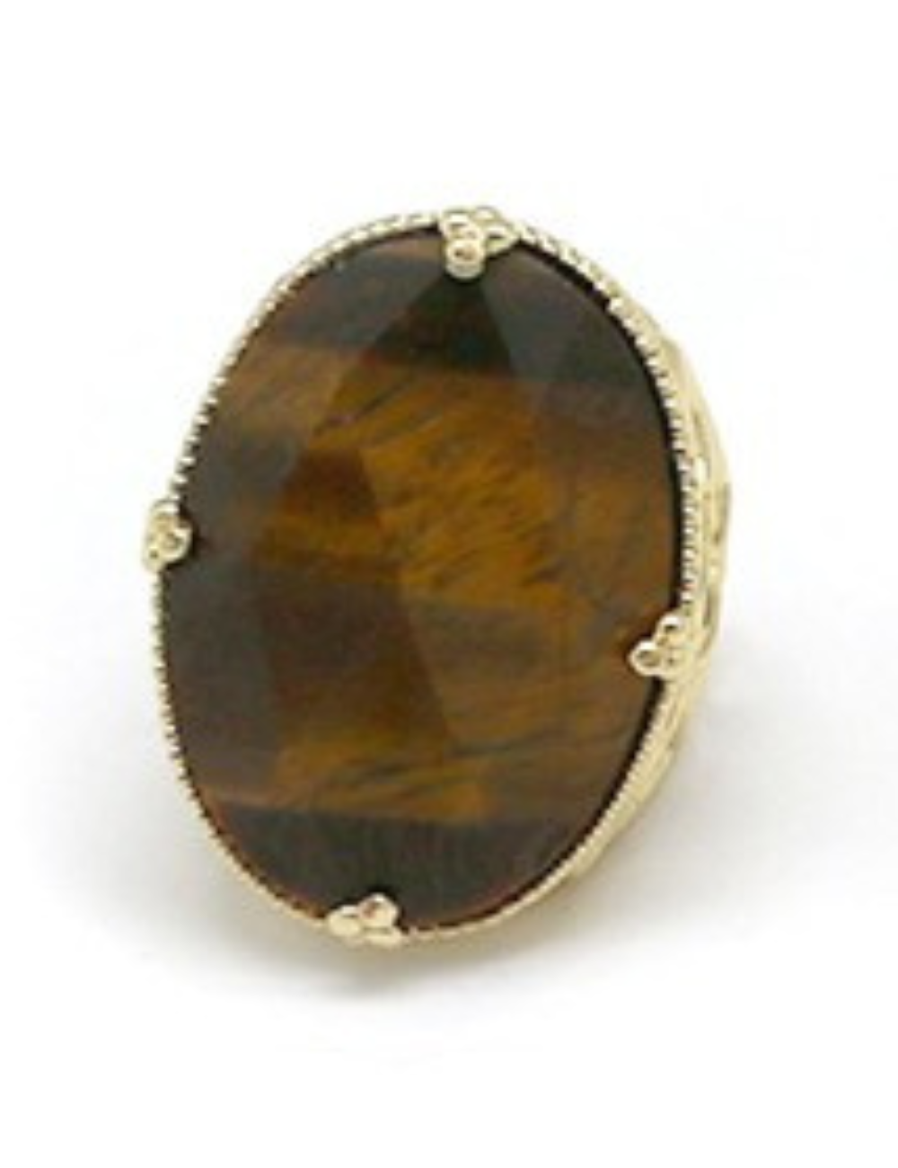 Bague Ivy