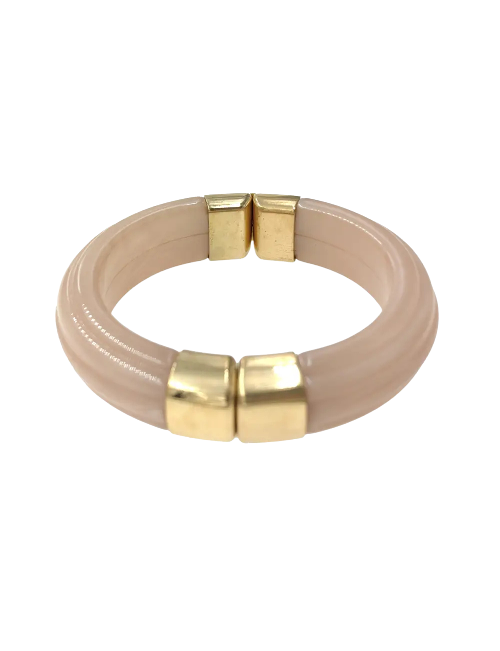 Jonc Résine - 4 Modèles