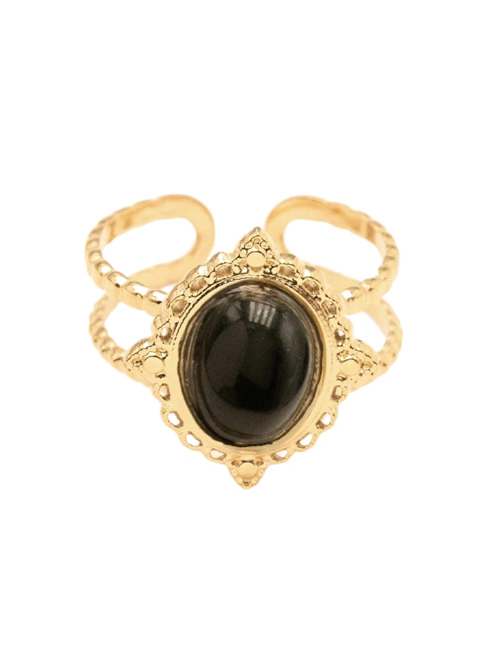 Bague - Freia