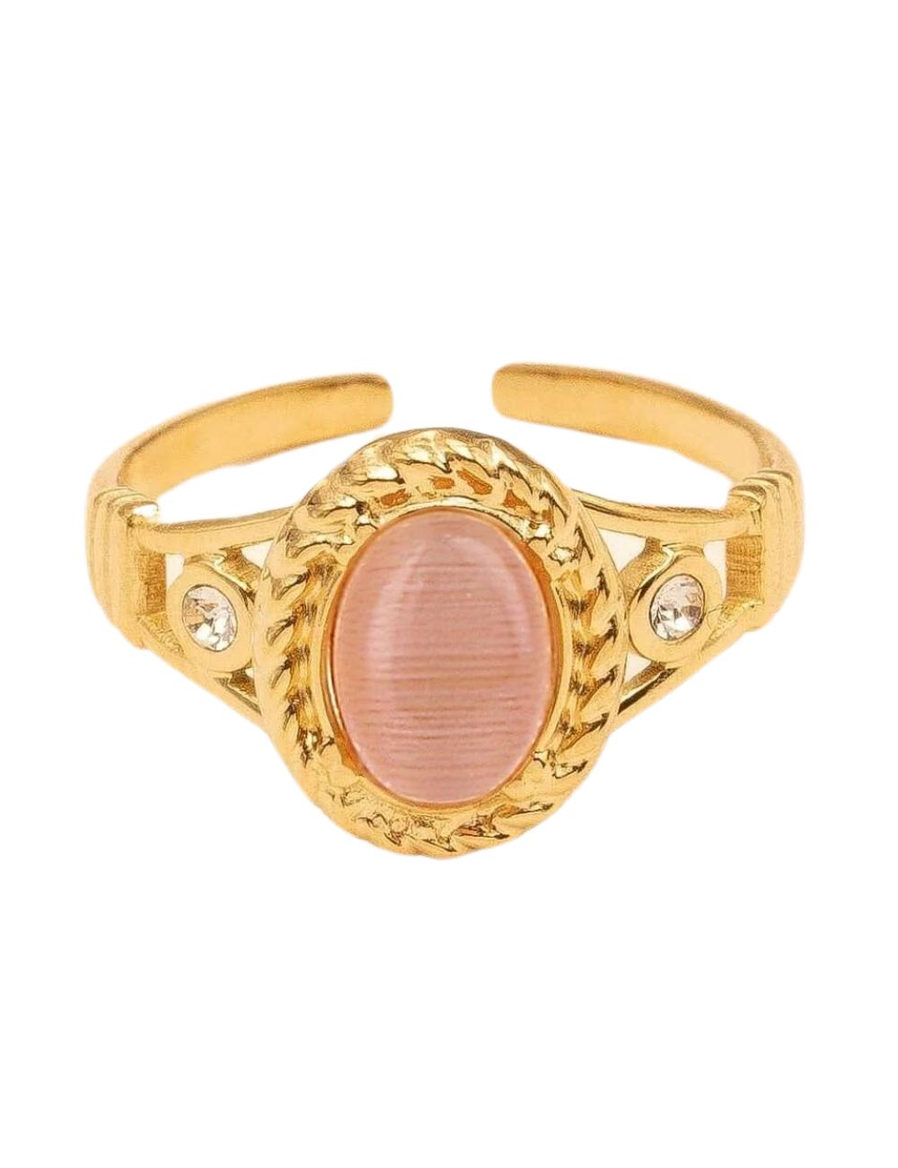 Bague Marcia