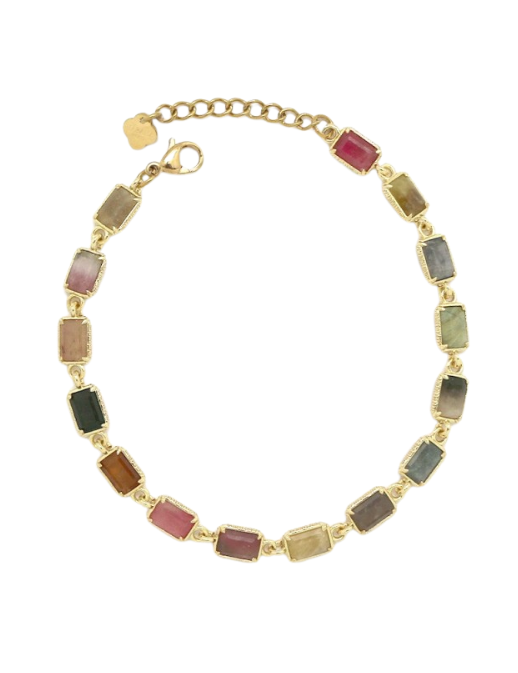 Bracelet Avana - 2 Modèles