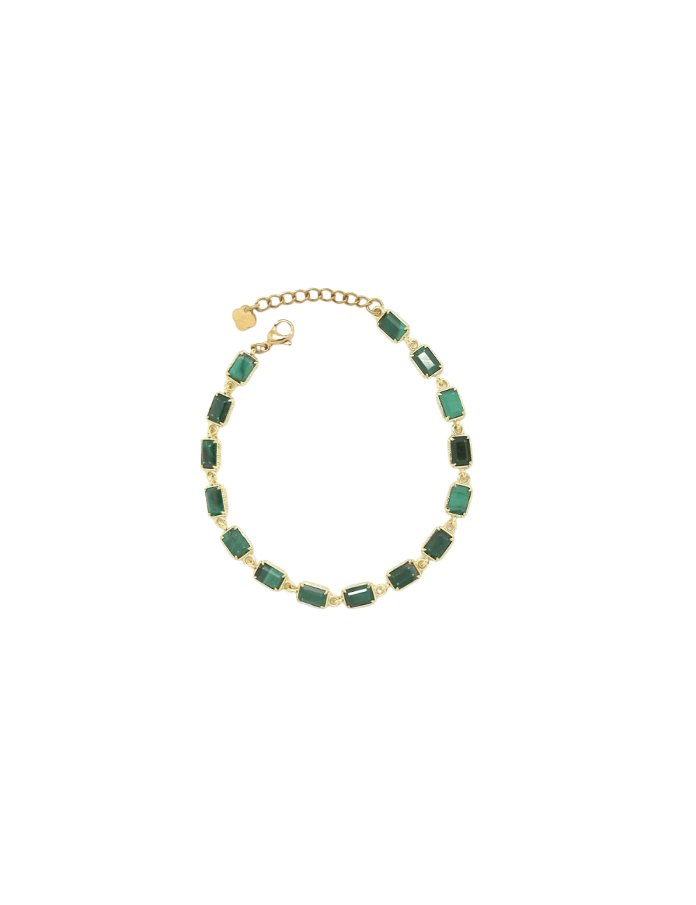 Bracelet Avana - 2 Modèles