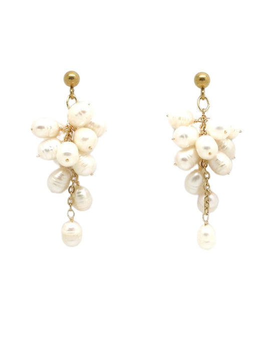 Boucles Sorel