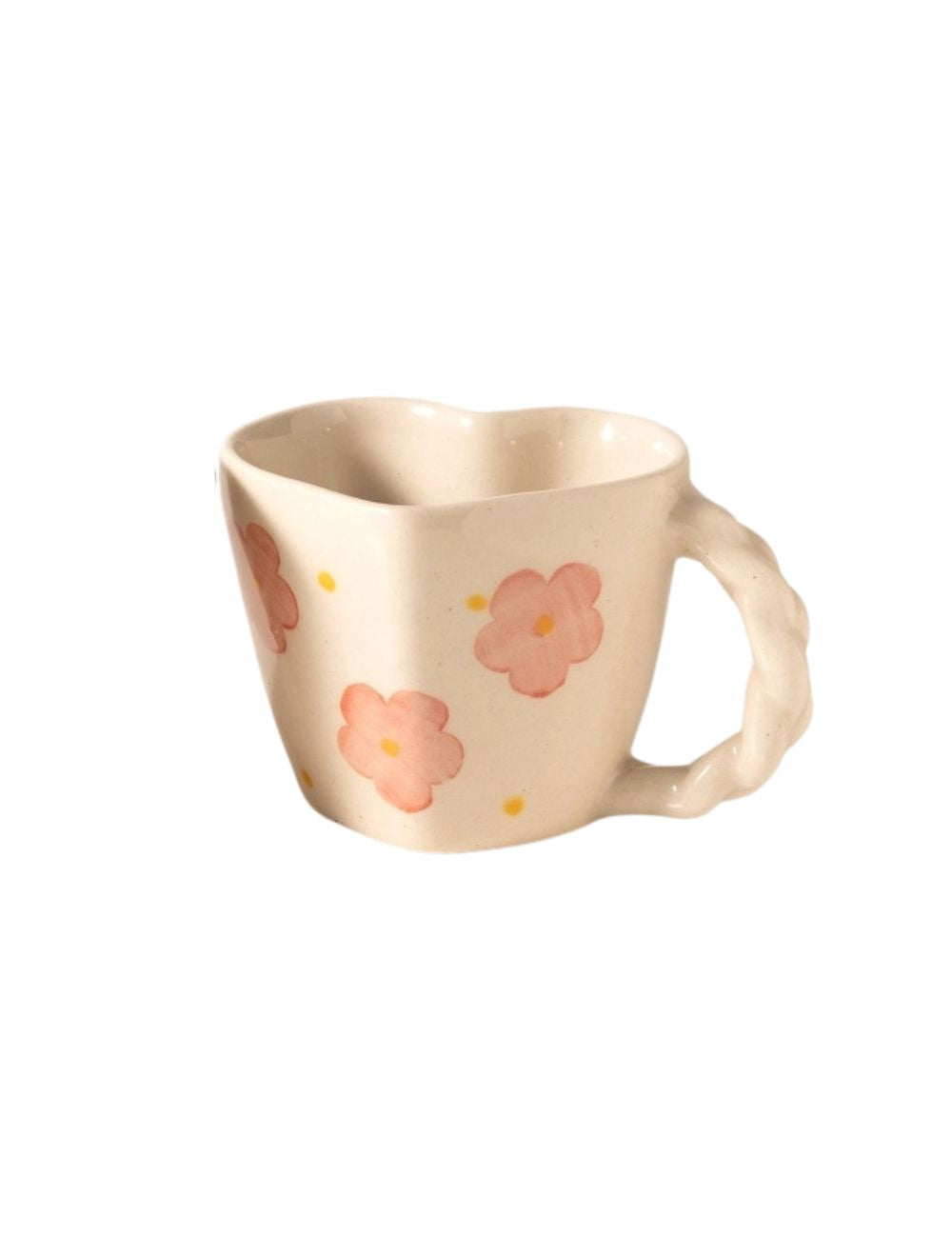 Tasse Bloom