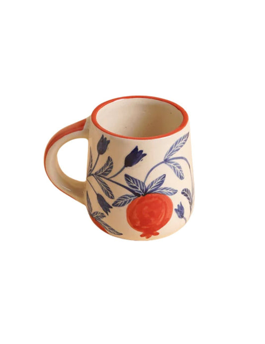 Tasse Grenada