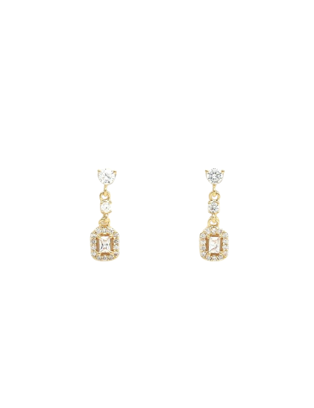 Boucles Zagio