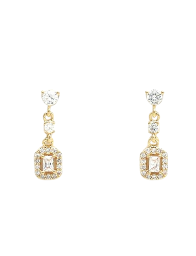 Boucles Zagio