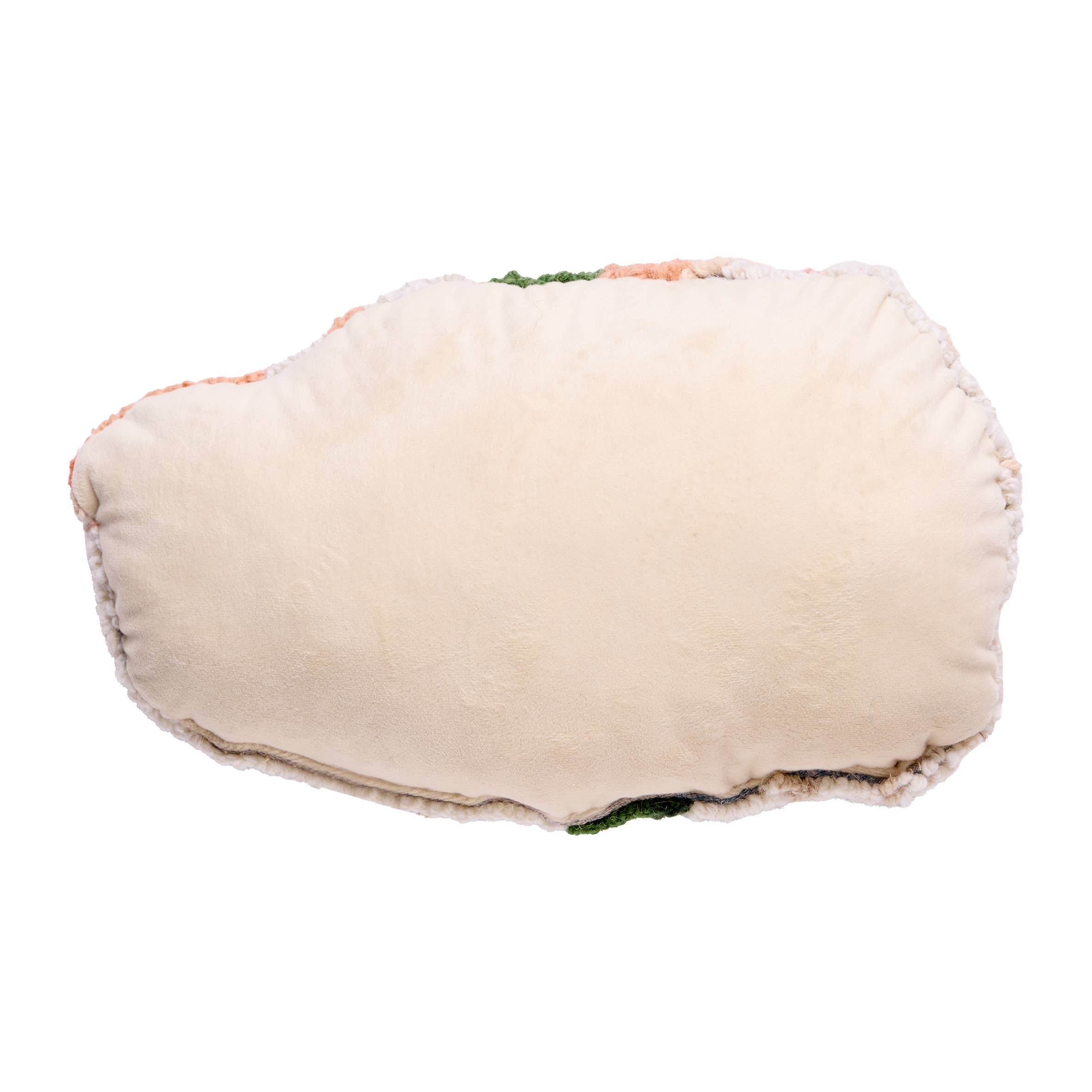 Coussin Sushi Ebi