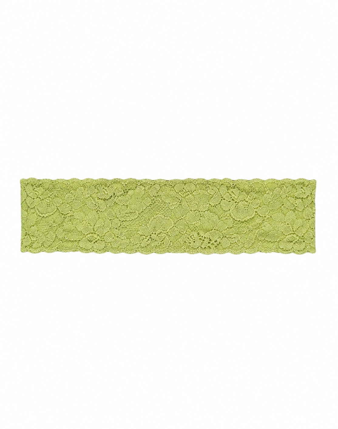 Bandeaux Dentelle