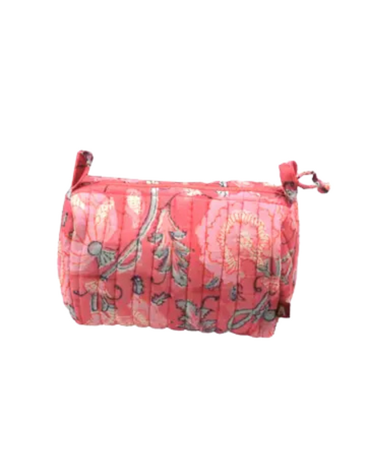 Trousse de toilette Blossom