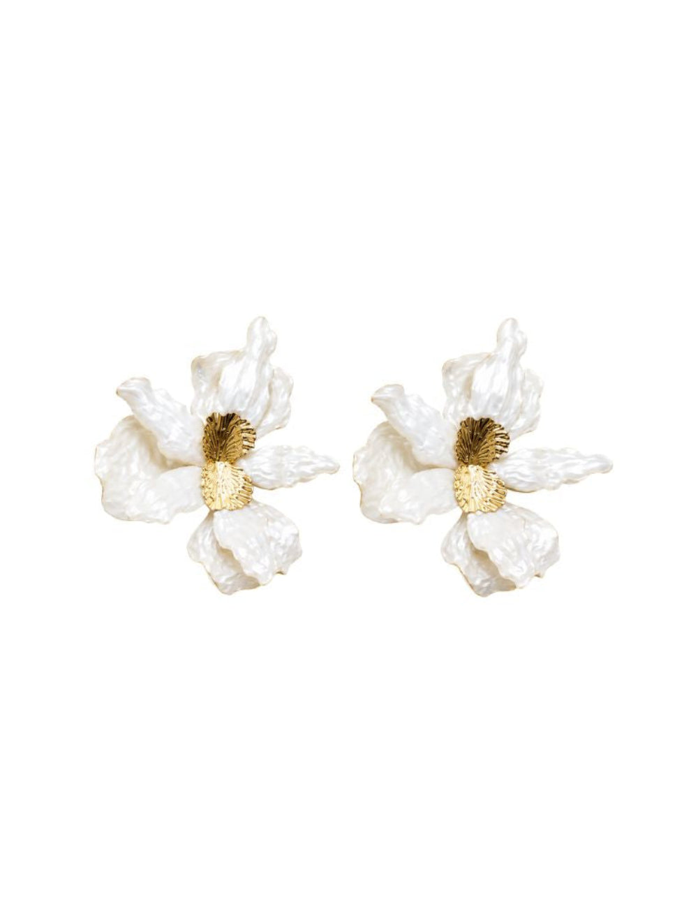 Boucles Neve