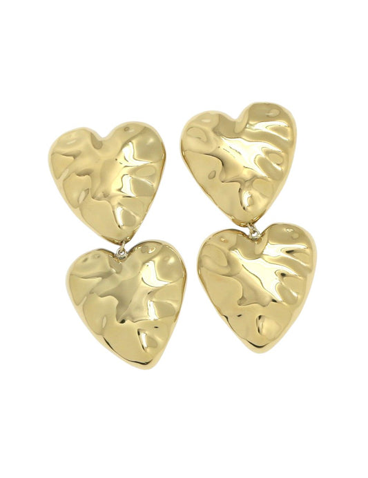 Boucles Houros