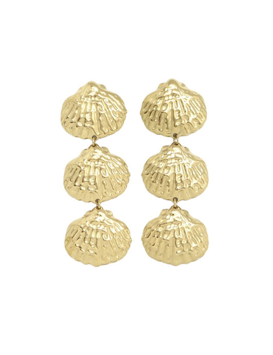 Boucles Laurel