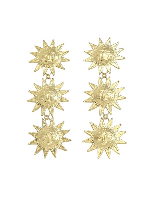 Boucles Tohor
