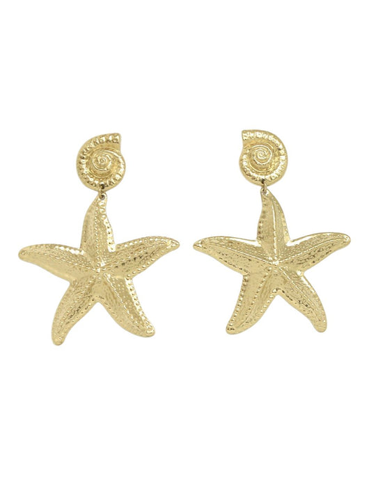 Boucles Safiri