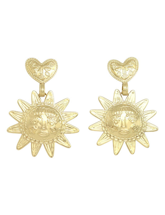 Boucles Bazan