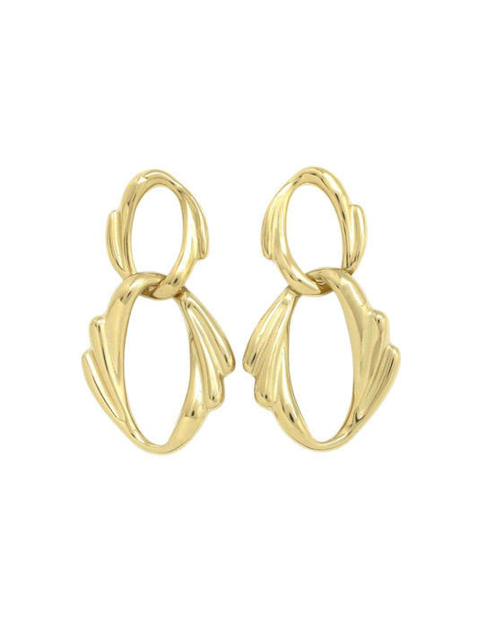 Boucles Battevi