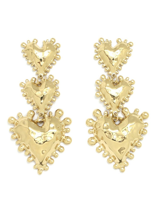 Boucles Adagio
