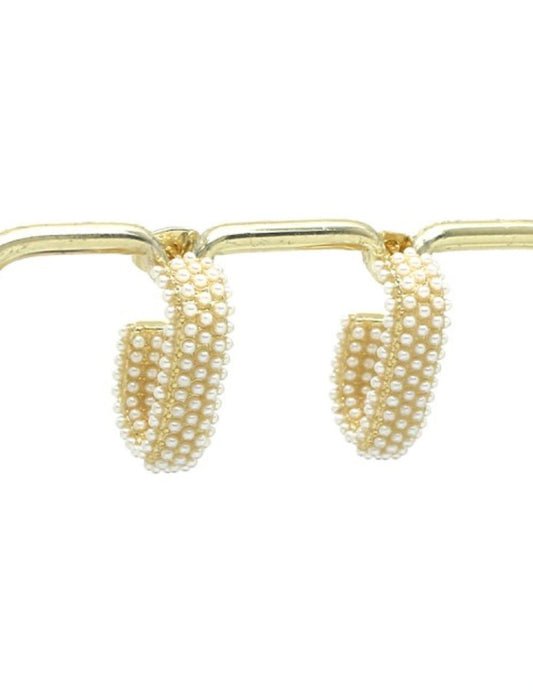 Boucles Ribi