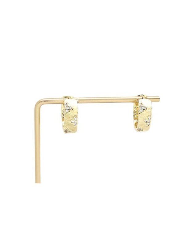 Boucles Darmi