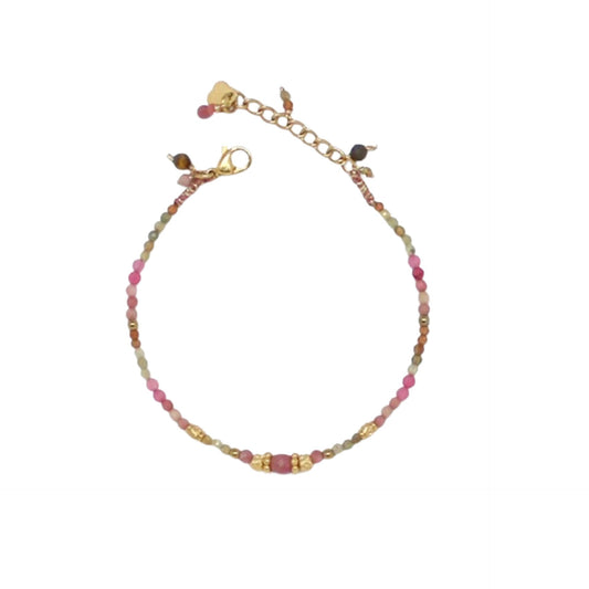 Bracelet Alérame