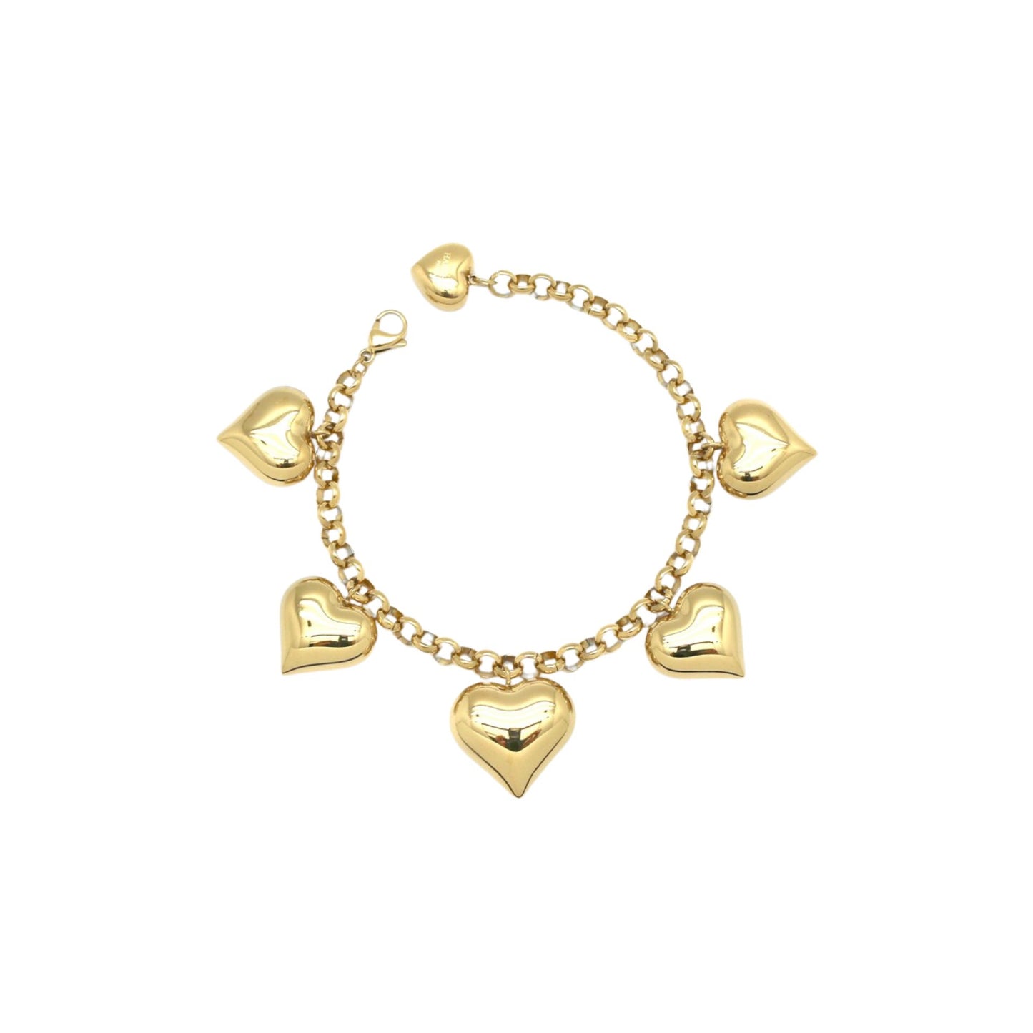 Bracelet Marceau