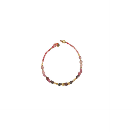 Bracelet - Joline