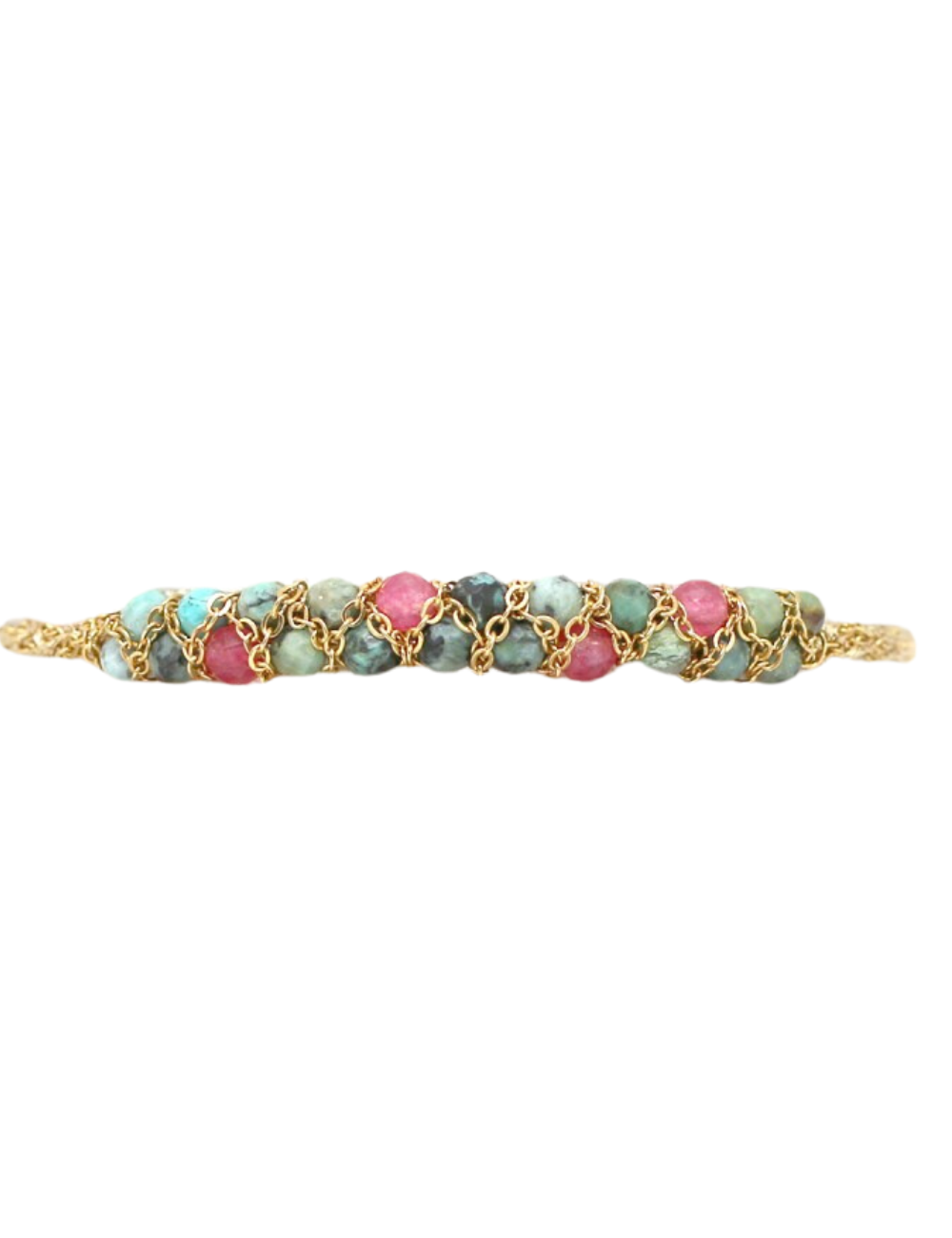 Bracelet Clarysia