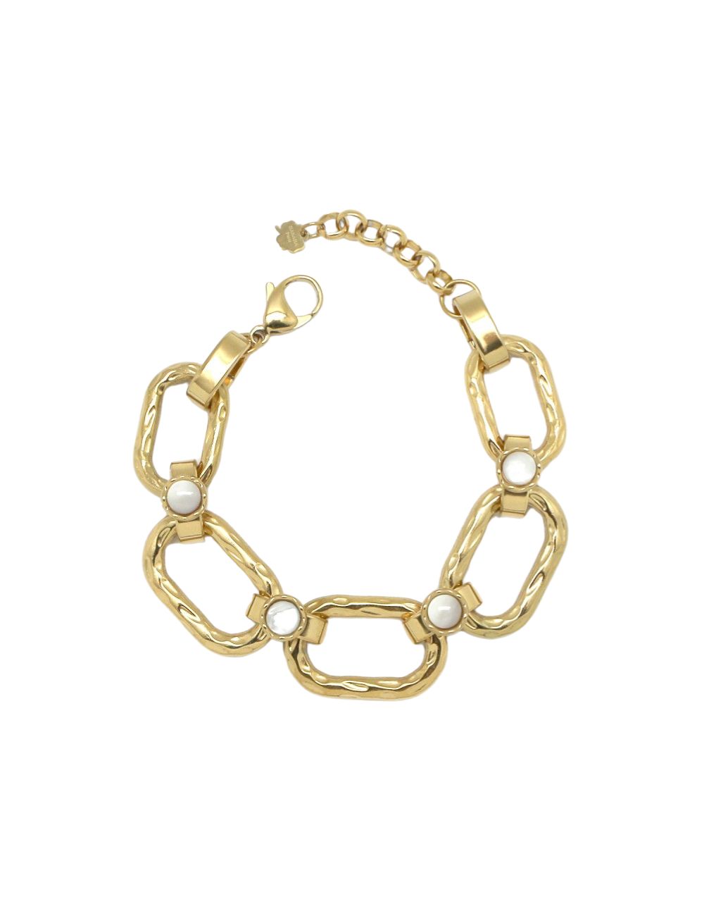 Bracelet Boyela - 4 modèles