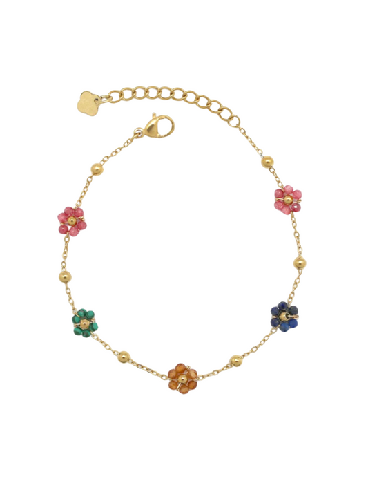 Bracelet Meloe