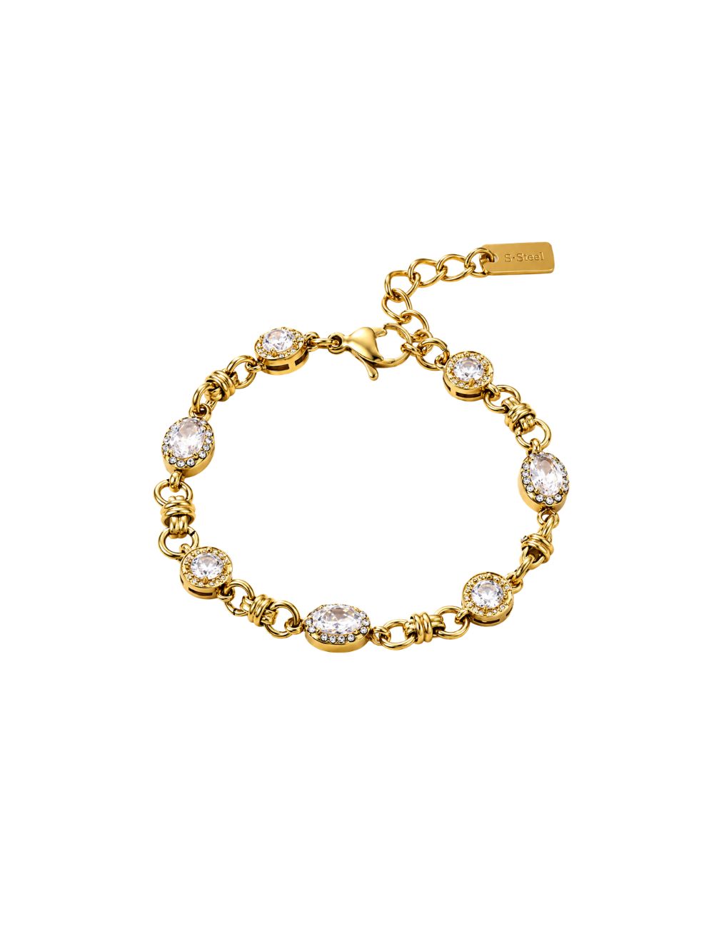 Bracelet Lumia