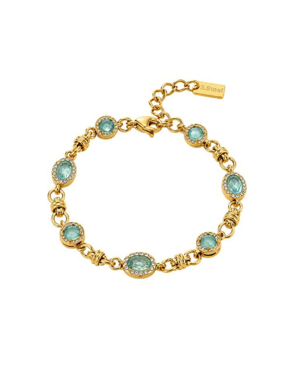 Bracele Alma