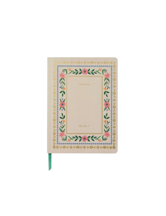 Carnet Aster