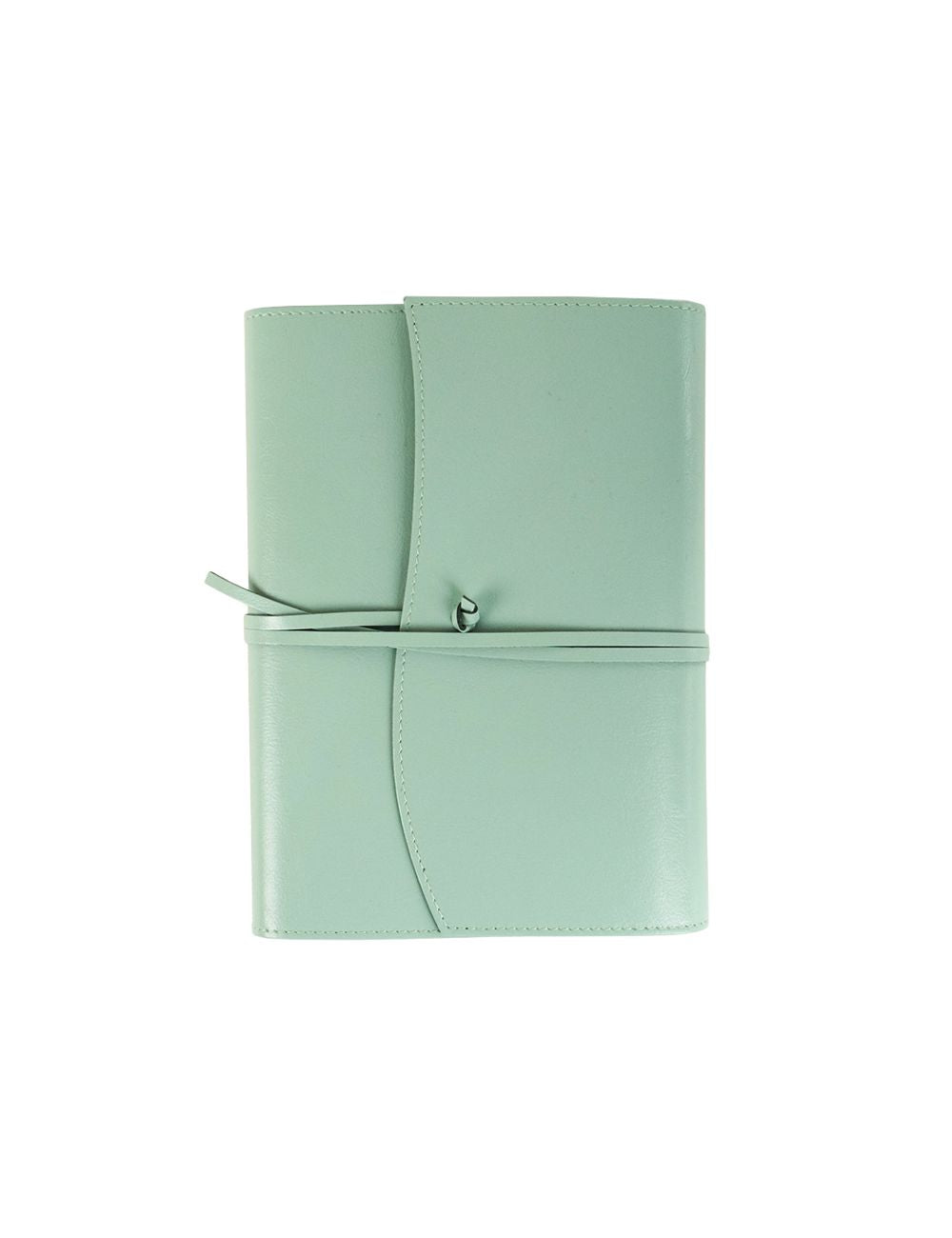 Carnet - personnalisable