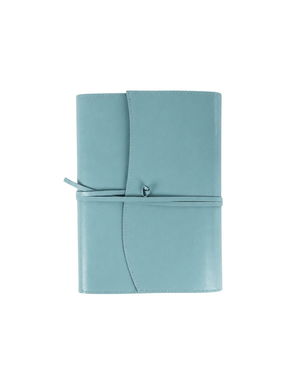Carnet - personnalisable