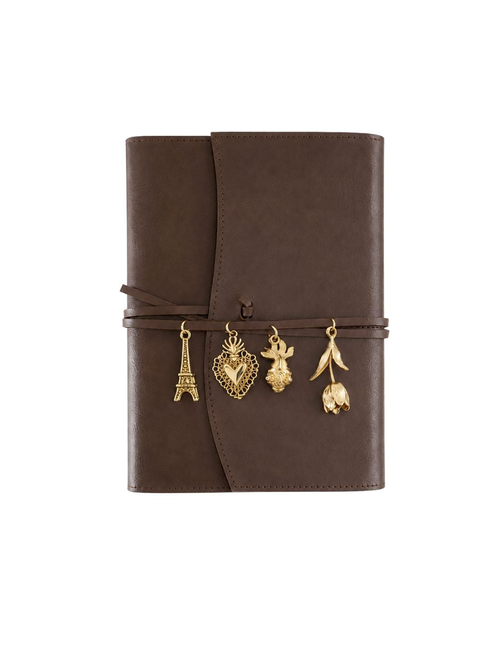 Carnet - personnalisable