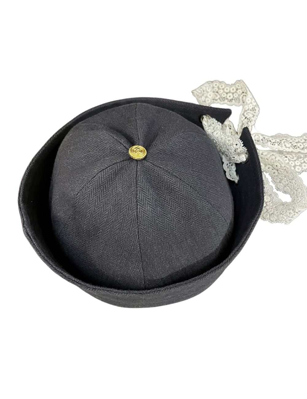Le Marin — Chapeau de marin