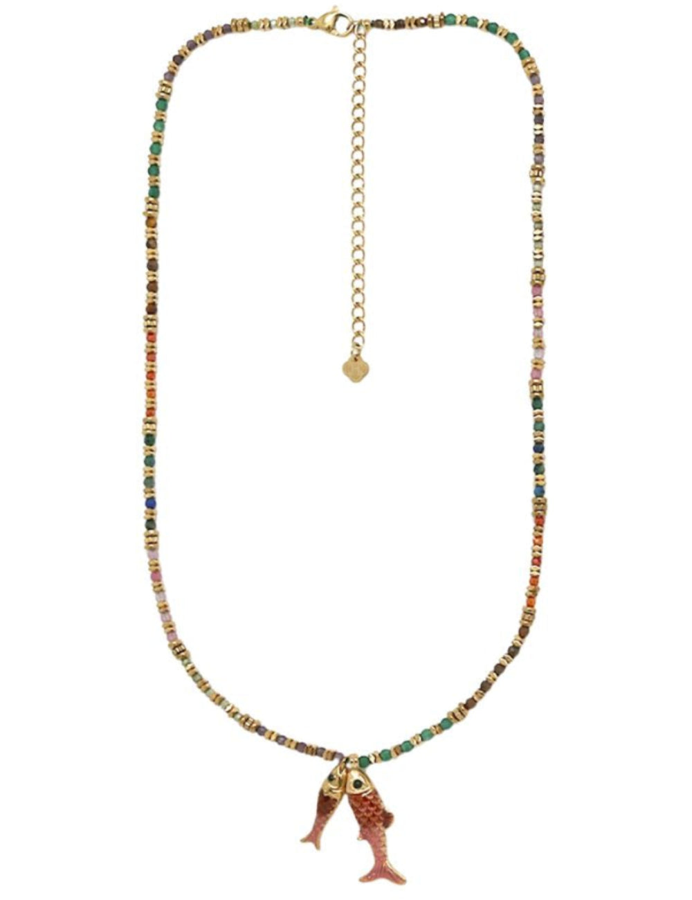 Collier Kuragin