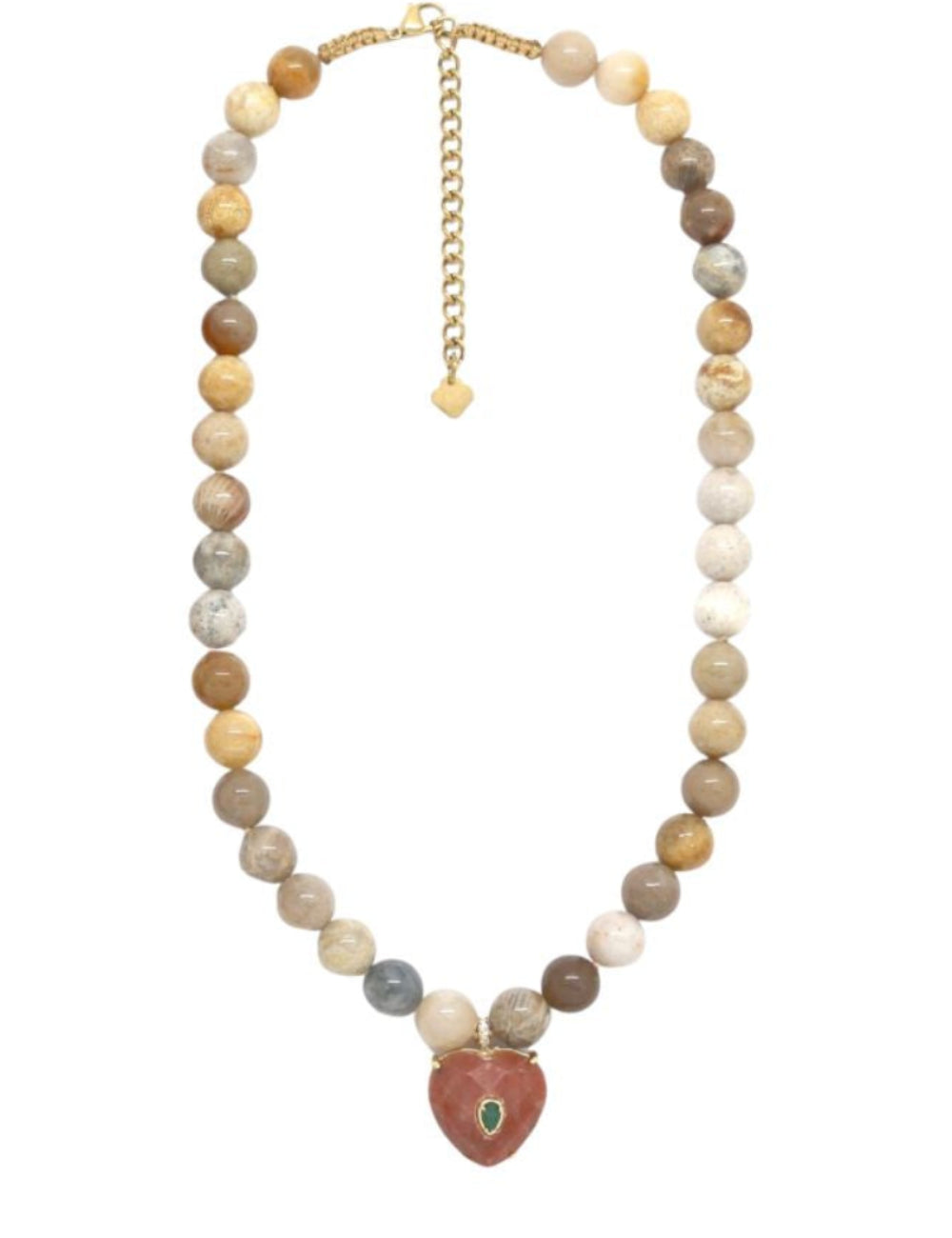 Collier Néo