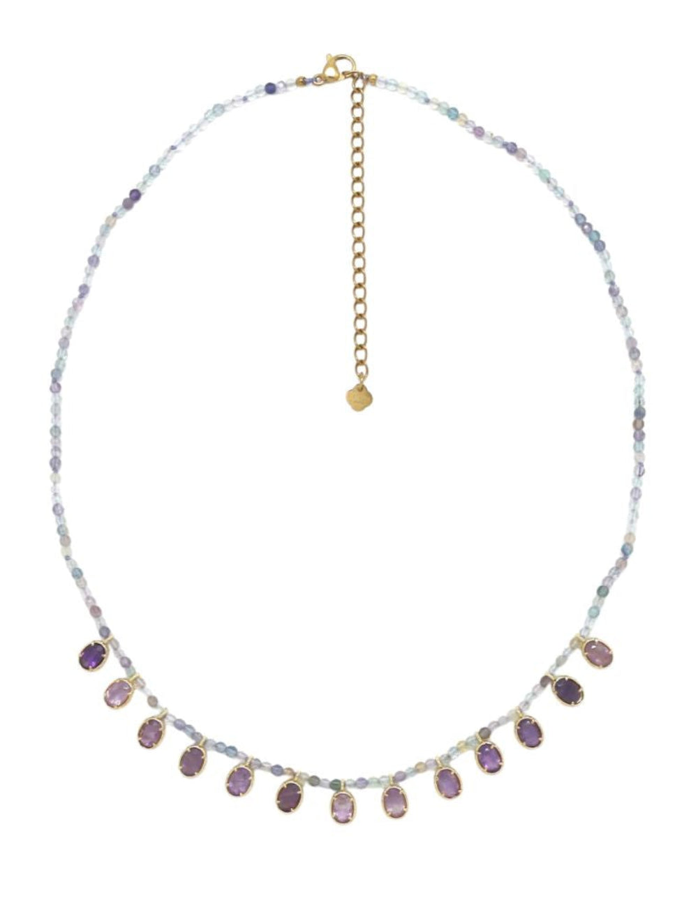 Collier Naya