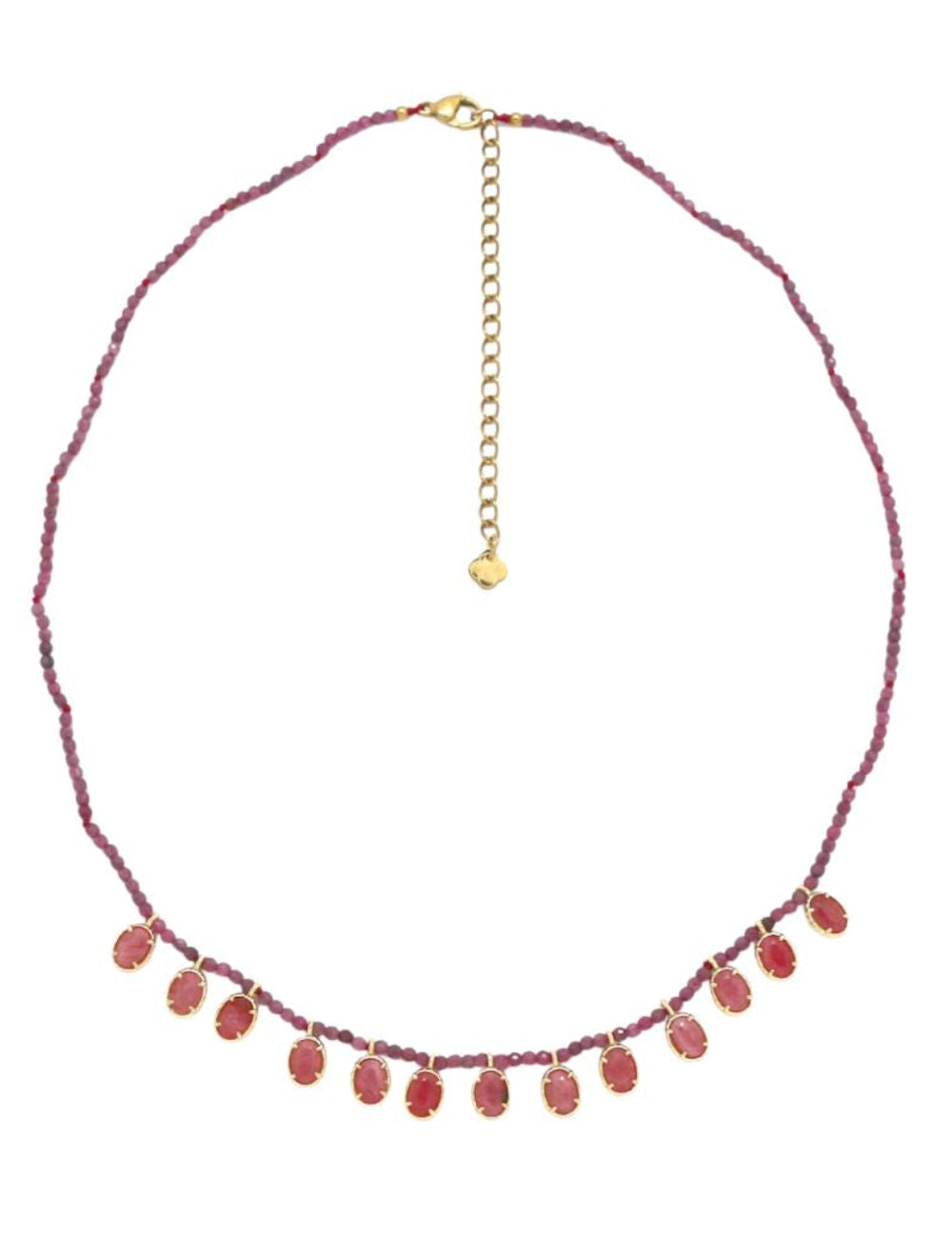 Collier Naya