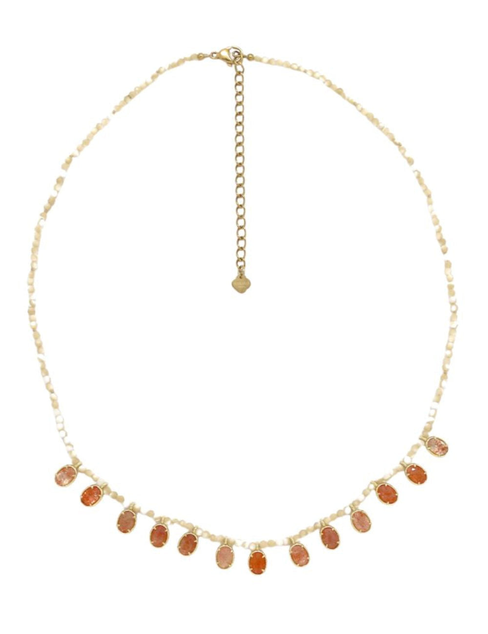 Collier Naya