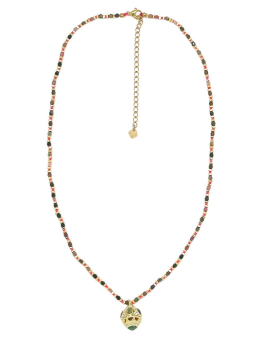 Collier Niji