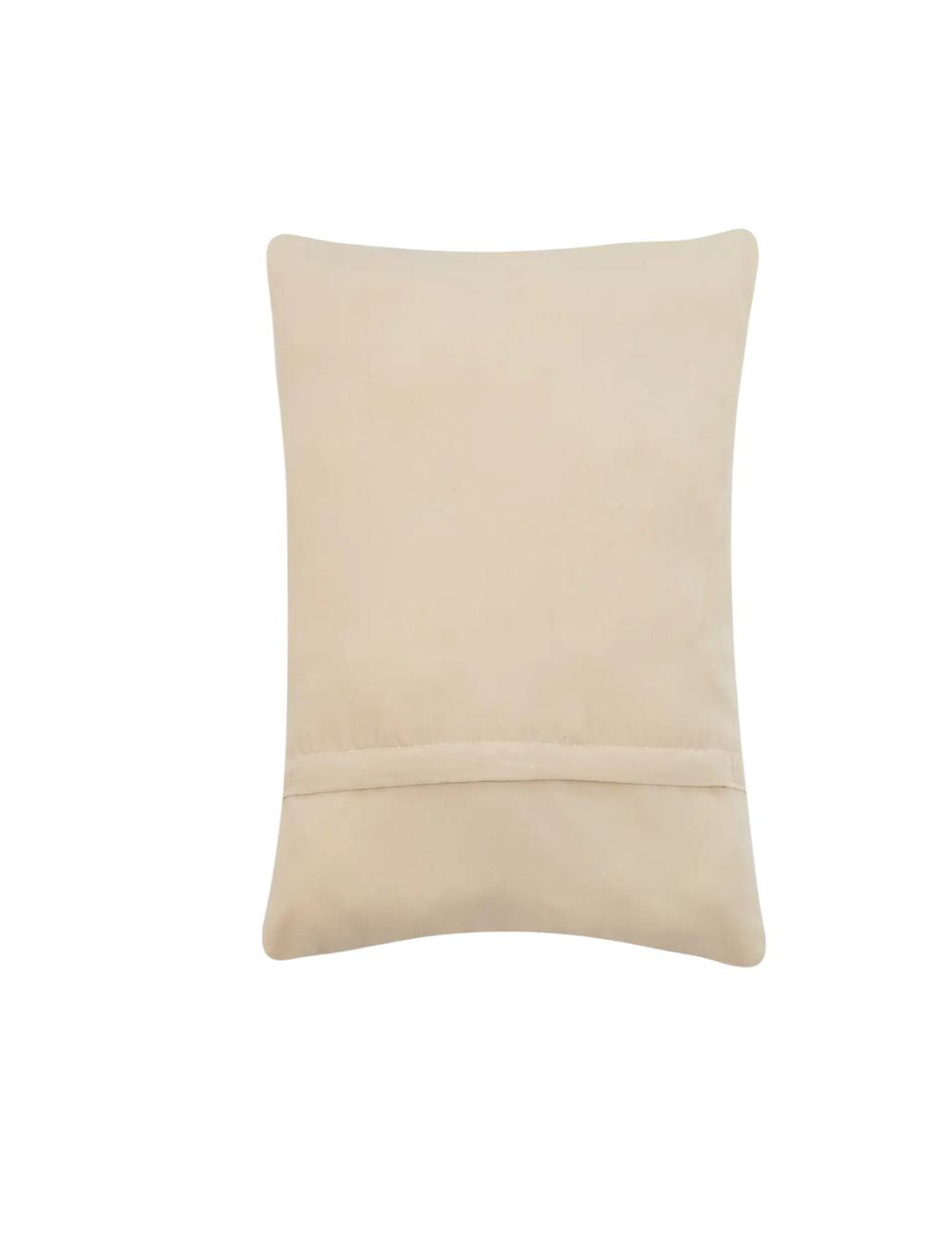 Coussin Cherry Martini