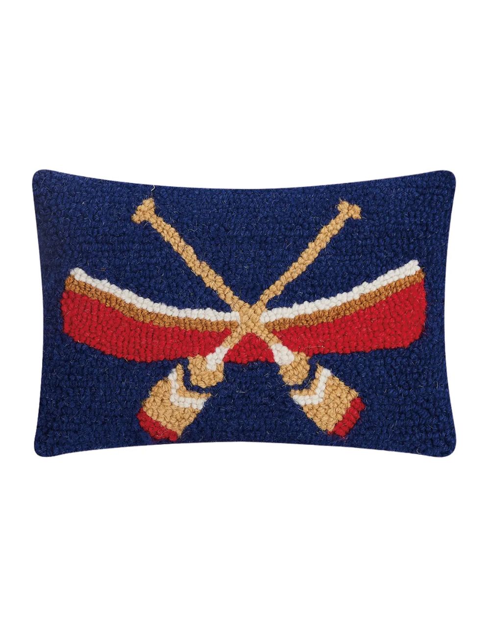 Coussin Rawboat