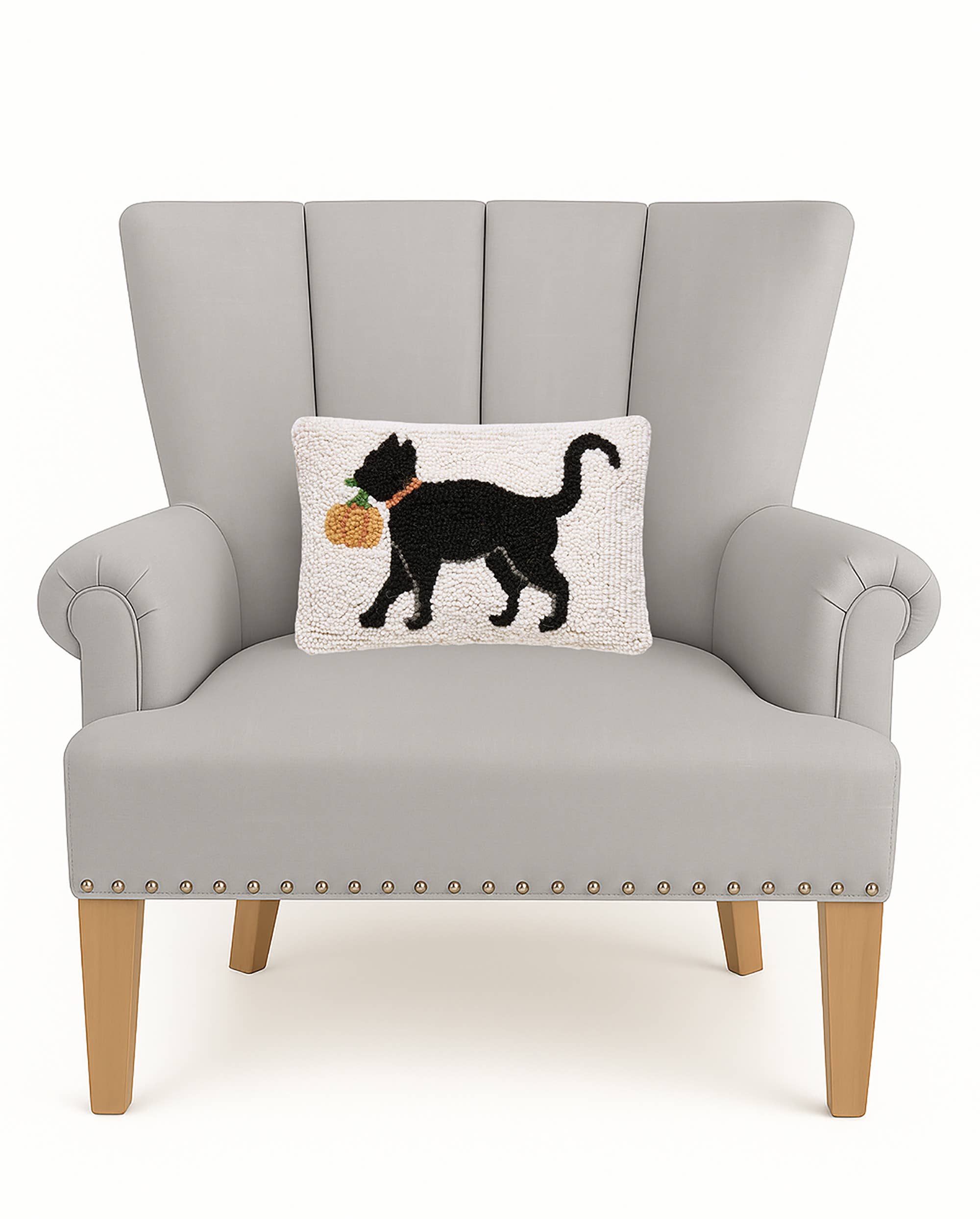 Coussin Cat